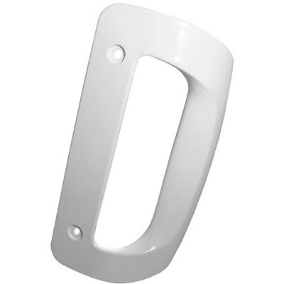 Poignee Verticale Pour Refrigerateur Electrolux Poignee Verticale Pour Refrigerateur Electrolux