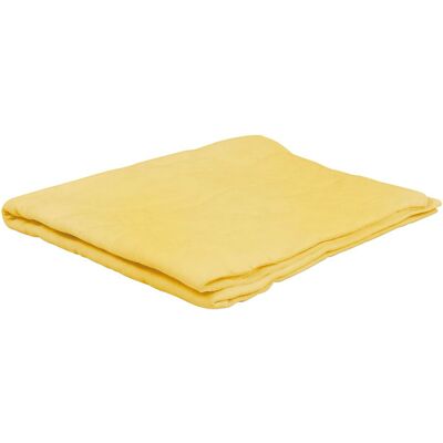 LAMPA Panno Asciugatura Speed Dry Maxi 66 X 43 Cm LAMPA Panno Asciugatura Speed Dry Maxi 66 X 43 Cm