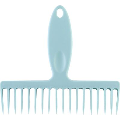 DPZO Scopa Multiuso Per La Casa Per Spazzare E Pulire I Capelli, Include Una Spazzola Per Capelli E Pettini Lunghi, Uno Strumento DPZO Scopa Multiuso Per La Casa Per Spazzare E Pulire I Capelli, Include Una Spazzola Per Capelli E Pettini Lunghi, Uno Strumento