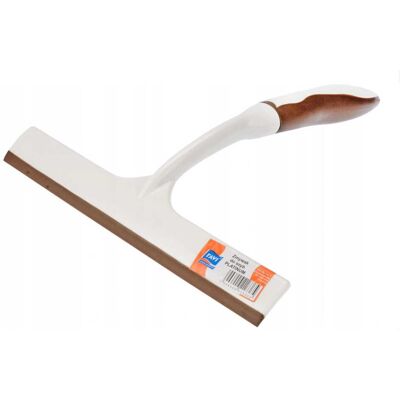 OEM Tergivetro Color Oro Platino, Bianco E Marrone OEM Tergivetro Color Oro Platino, Bianco E Marrone