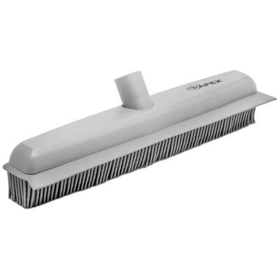 Apex - Flat Mop Antibatterico Cm 40 Apex - Flat Mop Antibatterico Cm 40