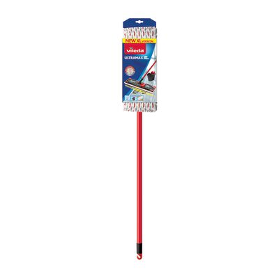 Vileda Ultramax Power Version Balais Laveurs Taille Xl Vileda Ultramax Power Version Balais Laveurs Taille Xl