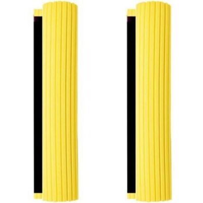 SANS MARQUE Confezione Da 2 Testine Di Ricambio In Schiuma Per Mocio Home Store (27 Cm) SANS MARQUE Confezione Da 2 Testine Di Ricambio In Schiuma Per Mocio Home Store (27 Cm)