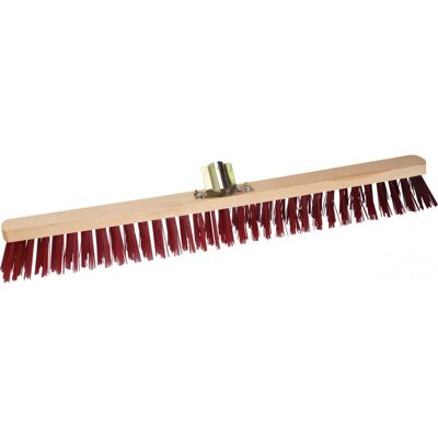 BROSSERIE MARCHAND Scope Collettivo Sintetico Rosso 80 BROSSERIE MARCHAND Scope Collettivo Sintetico Rosso 80