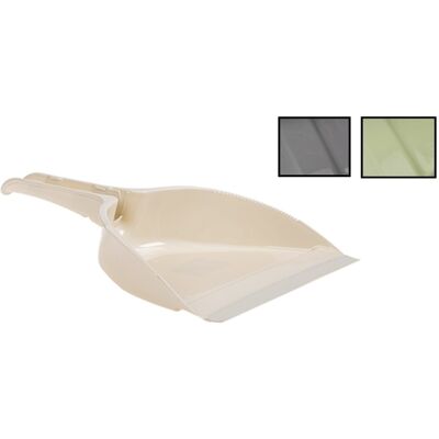 OEM Paletta Magica Colorata Con Gomma OEM Paletta Magica Colorata Con Gomma