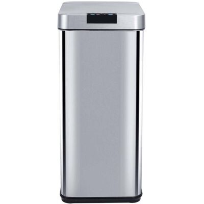 KITCHEN MOVE Cestino Dei Rifiuti Automatico 50 L Parkside KITCHEN MOVE Cestino Dei Rifiuti Automatico 50 L Parkside