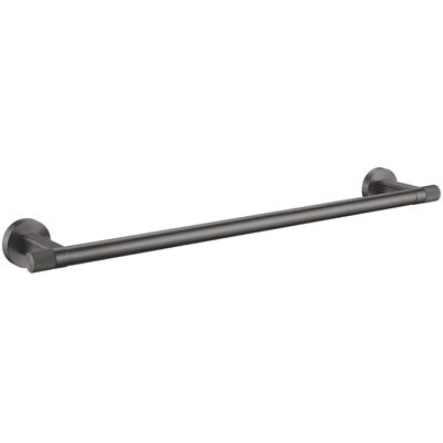 REA Appendiabiti Da Bagno Ori 39101 Titanium REA Appendiabiti Da Bagno Ori 39101 Titanium