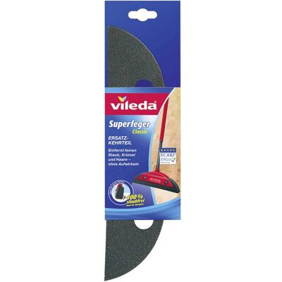 Vileda Superscopa Classic - Ricambio Scopa 1470 Vileda Superscopa Classic - Ricambio Scopa 1470