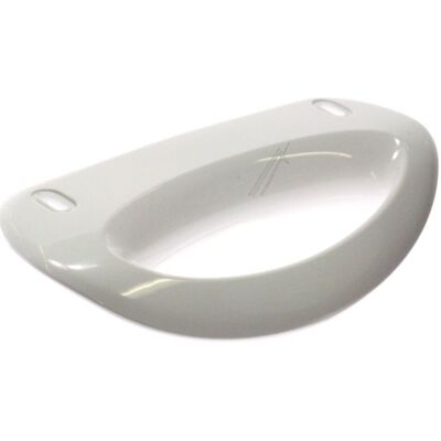 Electrolux Poignée,verticale Pour Refrigerateur Electrolux Poignée,verticale Pour Refrigerateur
