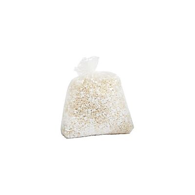 KaiserKraft Sacchi grandi capacità - 120L, LDPE, Trasparente KaiserKraft Sacchi grandi capacità - 120L, LDPE, Trasparente