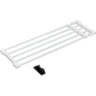 IRIS OHYAMA - Clothes Drying Rack IRIS OHYAMA - Clothes Drying Rack