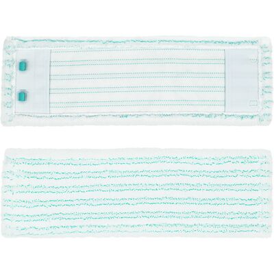 XISRENS Testine Di Ricambio Per Mocio Csparcv, Mocio In Microfibra Per Leifheit Clean Twist M Ergo Micro Duo, Testine Di Ricambio Per Mocio Da 5 Pezzi XISRENS Testine Di Ricambio Per Mocio Csparcv, Mocio In Microfibra Per Leifheit Clean Twist M Ergo Micro Duo, Testine Di Ricambio Per Mocio Da 5 Pezzi