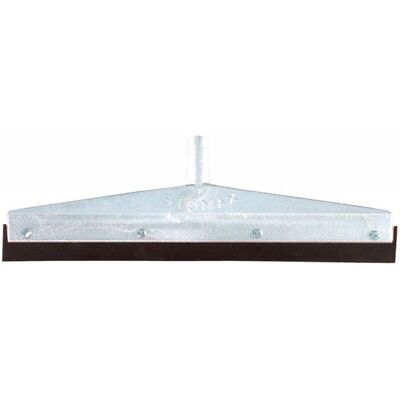 Spazzola aspira acqua Stomax 600 mm - Utensile di pulizia Spazzola aspira acqua Stomax 600 mm - Utensile di pulizia