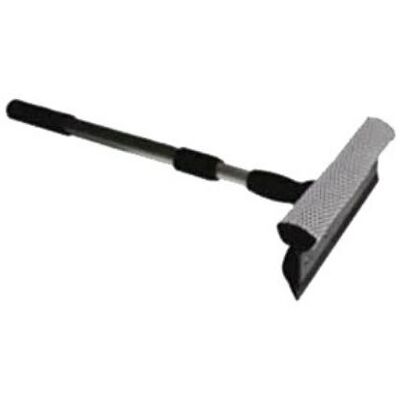 AEXALT Raschietto Per Parabrezza 20 Cm - - Rm960 AEXALT Raschietto Per Parabrezza 20 Cm - - Rm960
