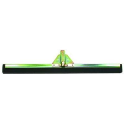 EUROSTORE07 - 66365 - 45 cm - gomma - Scopa d'acqua EUROSTORE07 - 66365 - 45 cm - gomma - Scopa d'acqua
