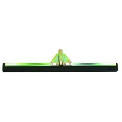 EUROSTORE07 Scopa Spingiacqua Tira Acqua Cm 55 Con Gomma Spingi Acqua Ferr 66372 EUROSTORE07 Scopa Spingiacqua Tira Acqua Cm 55 Con Gomma Spingi Acqua Ferr 66372