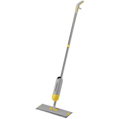 Apex Spazzolone Spray Mop Cm 36 10197 Apex Spazzolone Spray Mop Cm 36 10197