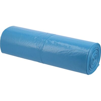 VOREL Sacchi Per Rifiuti 240l Resistenti 10 Pezzi 09467 VOREL Sacchi Per Rifiuti 240l Resistenti 10 Pezzi 09467