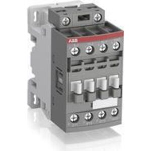 ABB Cont 3p 9a 100-250v Ac/dc - Af09/30/01/13 ABB Cont 3p 9a 100-250v Ac/dc - Af09/30/01/13