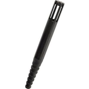 B + B Thermo-Technik H192 0007 Custodia per Sensori - Sensori di Punto di Rugiada B + B Thermo-Technik H192 0007 Custodia per Sensori - Sensori di Punto di Rugiada