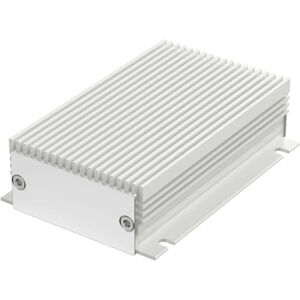 Bopla 97453100.HMT1 Custodia in alluminio - Serie IP40 F Bopla 97453100.HMT1 Custodia in alluminio - Serie IP40 F