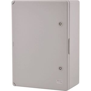 BOXEXPERT Bxppabsg350500190-f01 Bxppabsg350500190-f01, 1x -04260543450823 BOXEXPERT Bxppabsg350500190-f01 Bxppabsg350500190-f01, 1x -04260543450823