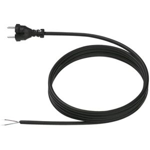 Cavo di alimentazione Bachmann 246.175 - Power Cable Cavo di alimentazione Bachmann 246.175 - Power Cable