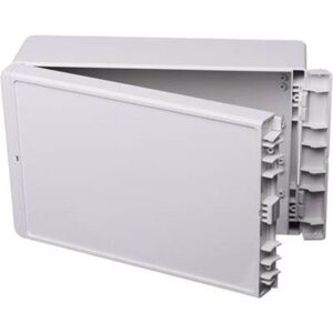 Bopla Bocube B 261709 - Custodia esterna IP66/IP68 Bopla Bocube B 261709 - Custodia esterna IP66/IP68
