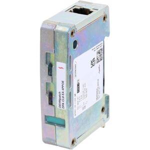 DEHN - 929161 Dpa Cl8 Ea 4ppoe Scaricatore Combinato 1 Pz. DEHN - 929161 Dpa Cl8 Ea 4ppoe Scaricatore Combinato 1 Pz.