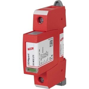 DEHN 952090 +s Est DEHN 952090 +s Est