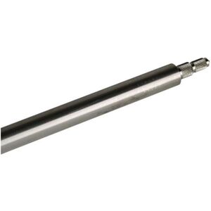 DEHN Profondità Di Terra Az D20 L1500 Inox Per Messa A Terra DEHN Profondità Di Terra Az D20 L1500 Inox Per Messa A Terra