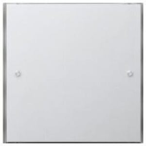 Sensore KNX GIRA 2031112 - Temperatura, LED multicolore Sensore KNX GIRA 2031112 - Temperatura, LED multicolore