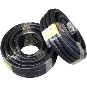 EDM Dimensioni Del Cartone Ondulato Per Interni 11mm Ce M-16 15mts EDM Dimensioni Del Cartone Ondulato Per Interni 11mm Ce M-16 15mts