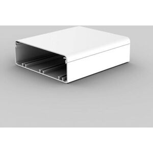 KOPOS EKE 180X60_HD Canale per cavi - Tensione bassa, Grande diametro, Bianco KOPOS EKE 180X60_HD Canale per cavi - Tensione bassa, Grande diametro, Bianco