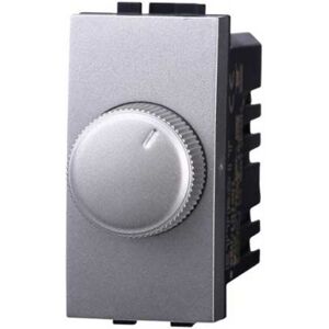 ETTROIT Modello 100-1000W Dimmer - Dimmer ETTROIT Modello 100-1000W Dimmer - Dimmer