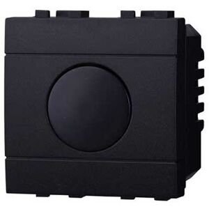 ETTROIT Interruttore touch 2P 16A - Compatibile con Bticino Livinglight ETTROIT Interruttore touch 2P 16A - Compatibile con Bticino Livinglight