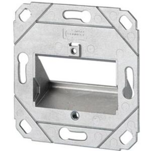 Metz 130b20d31200ke Connect-presa Di Rete Da Incasso A 3 Porte Metz 130b20d31200ke Connect-presa Di Rete Da Incasso A 3 Porte