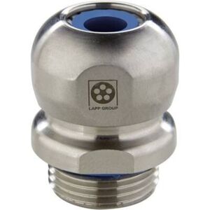 LAPP 53806781 Guarnizione cavi in acciaio inox - IP68/IP69 LAPP 53806781 Guarnizione cavi in acciaio inox - IP68/IP69