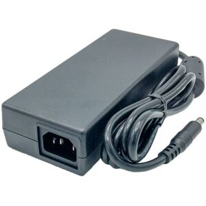 Alimentatore Phihong PPL90U-120 - 12V 7A 84W Alimentatore Phihong PPL90U-120 - 12V 7A 84W