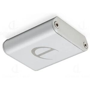 DOMUS LINE Interruttore touch - Esterno DOMUS LINE Interruttore touch - Esterno