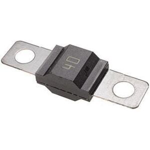 HELLA Fusibile Midi 40a 32v Lunghezza 41,1mm Verde 8js742901001 HELLA Fusibile Midi 40a 32v Lunghezza 41,1mm Verde 8js742901001