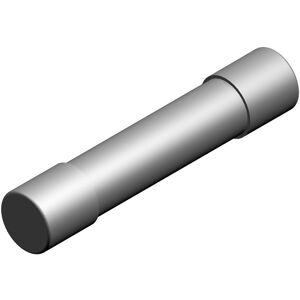Bosch 7100320 Microfusibile 25A - Fusibile Bosch 7100320 Microfusibile 25A - Fusibile