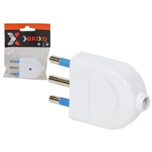 FRASCHETTI Spine Brixo 2p+t 10a FRASCHETTI Spine Brixo 2p+t 10a