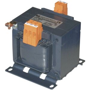 ELMA TT Iz3178 Trasformatore D'Isolamento 1 X 230 V, 400 V 1 X 230 V/ac 30 Va 130 Ma - ELMA TT Iz3178 Trasformatore D'Isolamento 1 X 230 V, 400 V 1 X 230 V/ac 30 Va 130 Ma -