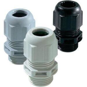 Wiska Eskv-set 32 Blister Mit Je 2 St Ck Wiska Eskv-set 32 Blister Mit Je 2 St Ck