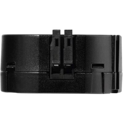 Abus - Performance Line Tvac35210 Alimentatore Incorporato Abus - Performance Line Tvac35210 Alimentatore Incorporato