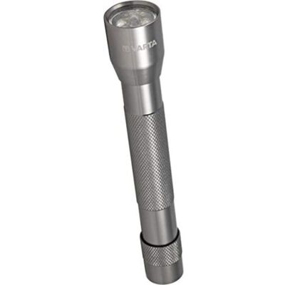 Caricabatterie Portatile per Auto VARTA 57931101401 Caricabatterie Portatile per Auto VARTA 57931101401