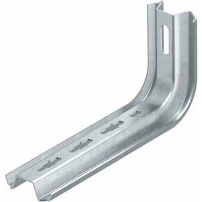 OBO Bettermann TPSA 345 FS Supporto cavi - Accessori di gestione cavi OBO Bettermann TPSA 345 FS Supporto cavi - Accessori di gestione cavi