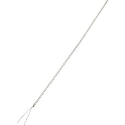 B + B Thermo-Technik K-0363 0500-10 Sonda di temperatura -200 a 1100°C B + B Thermo-Technik K-0363 0500-10 Sonda di temperatura -200 a 1100°C