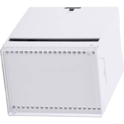 Bopla Bopla COMBINORM CN 100 AK Custodia - Sistema di Controllo Bopla Bopla COMBINORM CN 100 AK Custodia - Sistema di Controllo